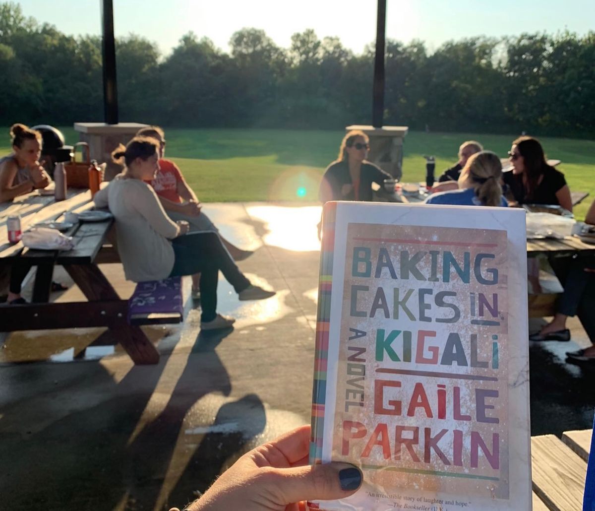 2019 books