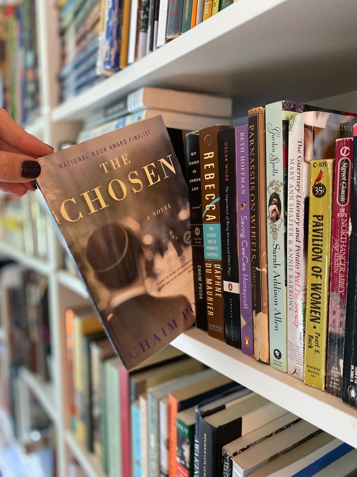 2011 books